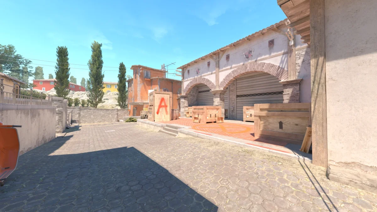 de_inferno preview