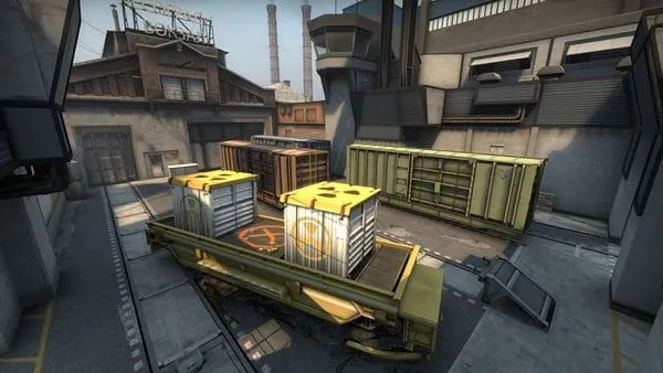 de_train preview
