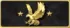 Rank 15