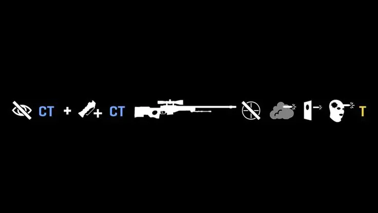 profile.banner_alt