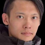Takeuchi of the CS