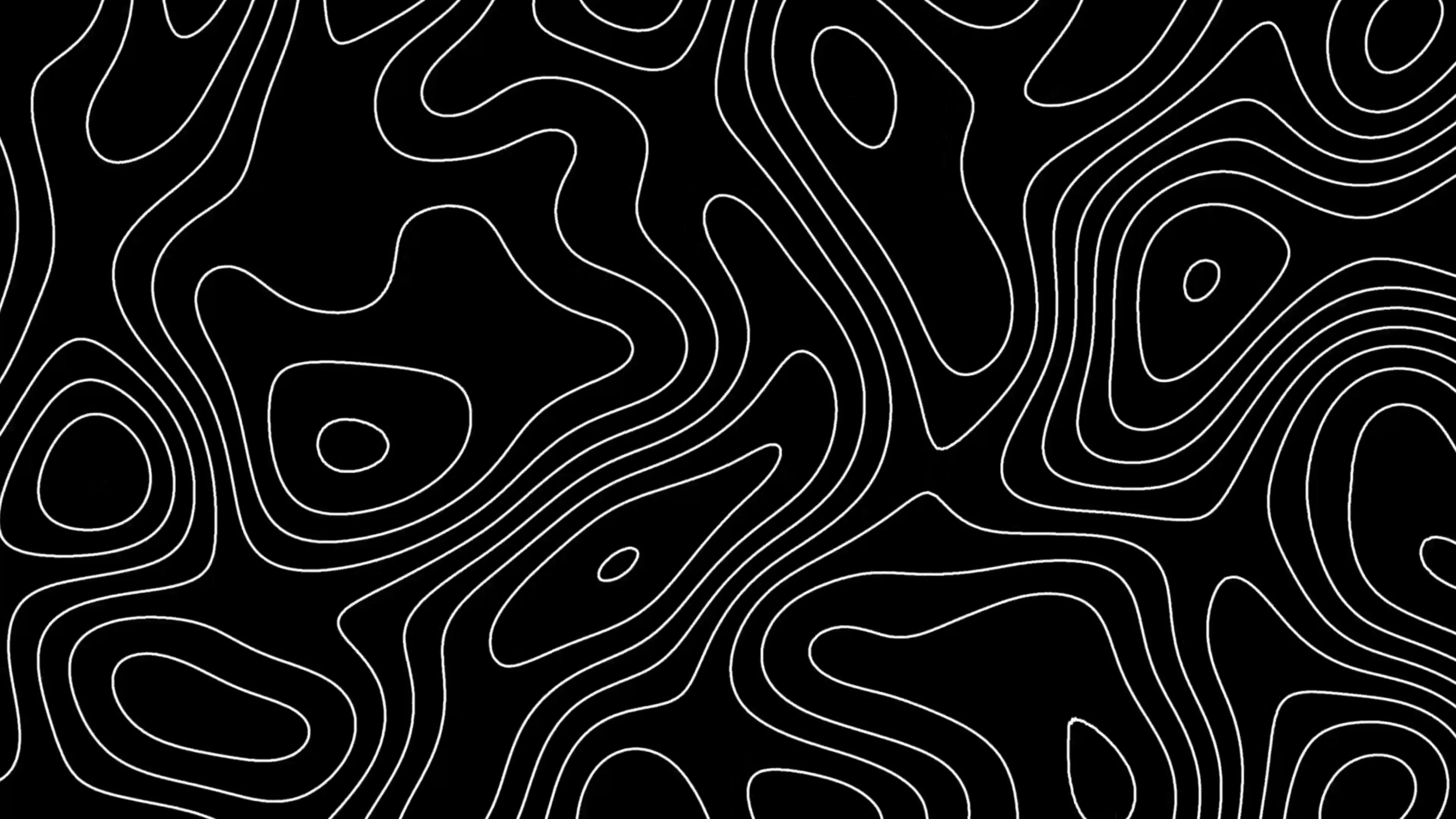 profile.banner_alt