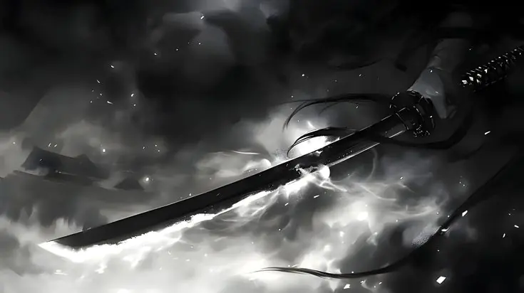 profile.banner_alt