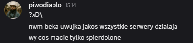 profile.banner_alt
