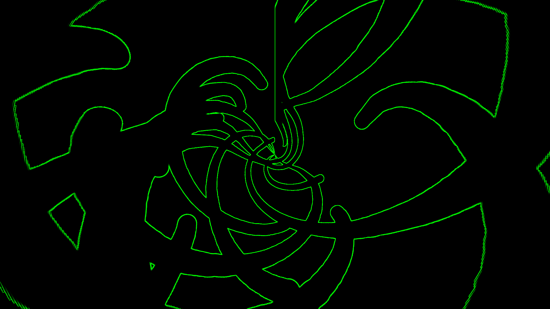 profile.banner_alt