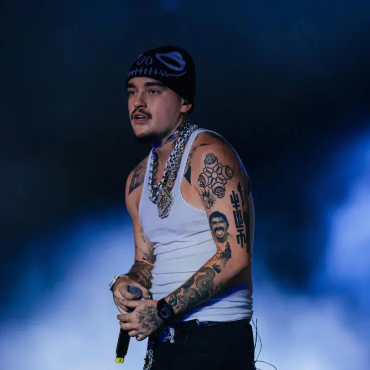 niemiecvki77 skins.army