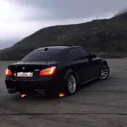 karambit CASE.GIFTS.