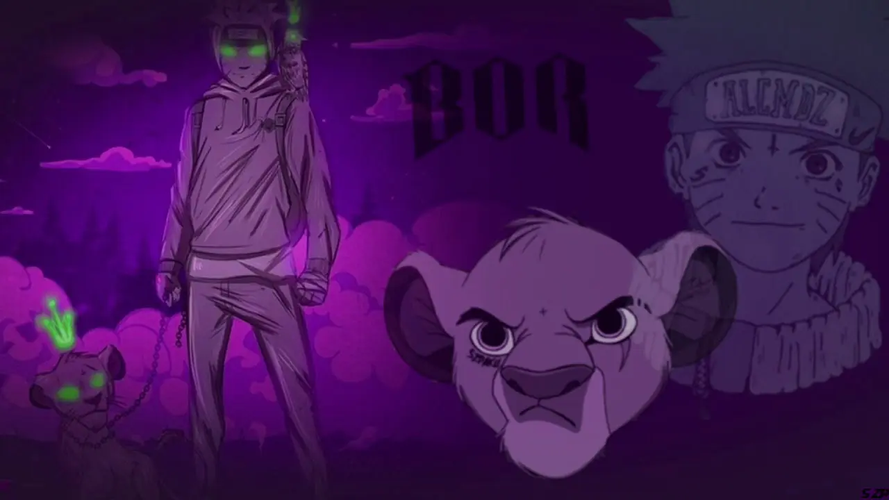 profile.banner_alt