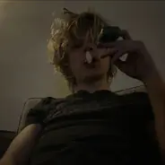 wavyalan