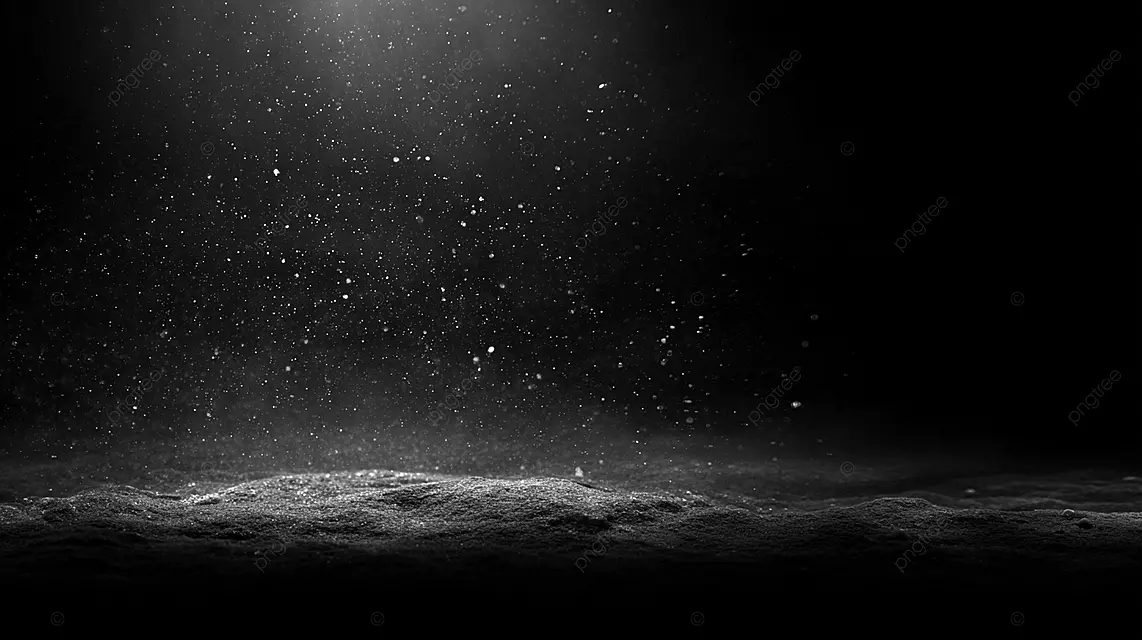 profile.banner_alt