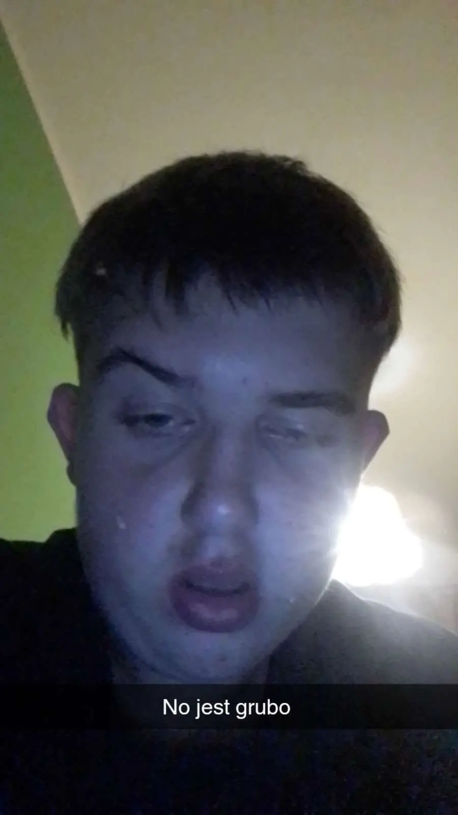 inatimer