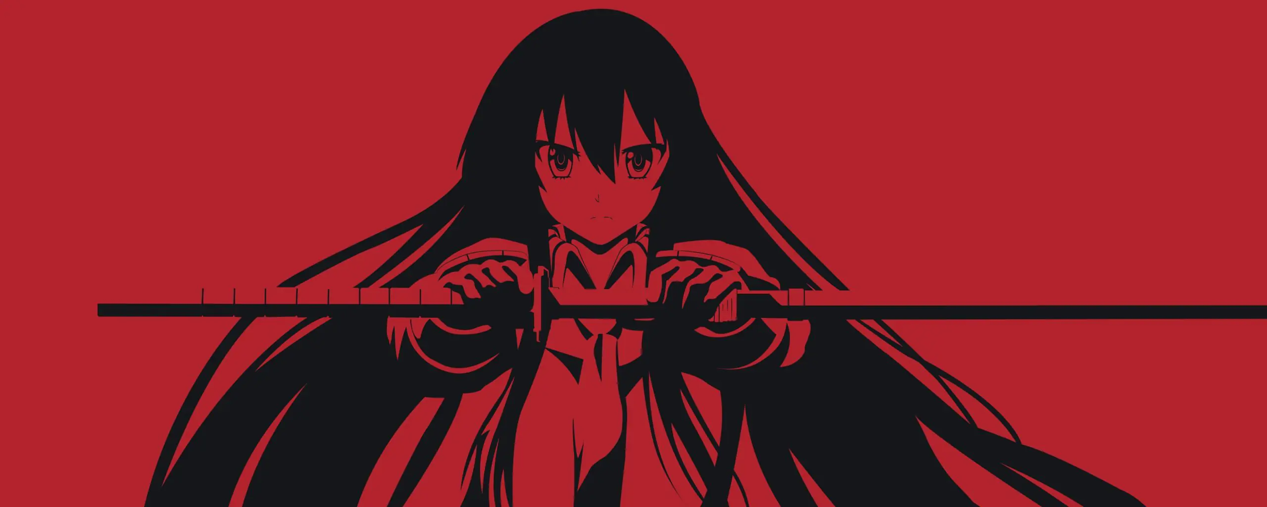 profile.banner_alt