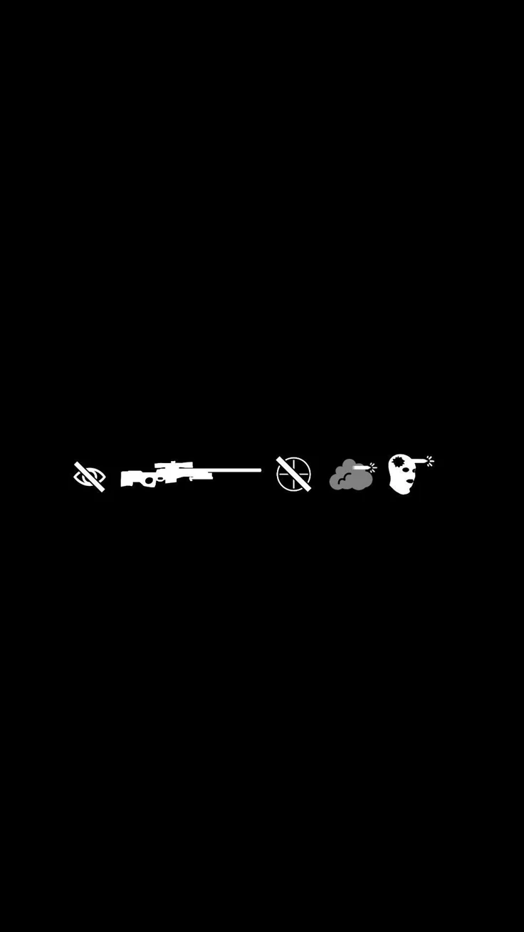 profile.banner_alt