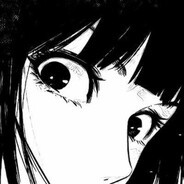 𝙠𝙪𝙗𝙚𝙝࿏