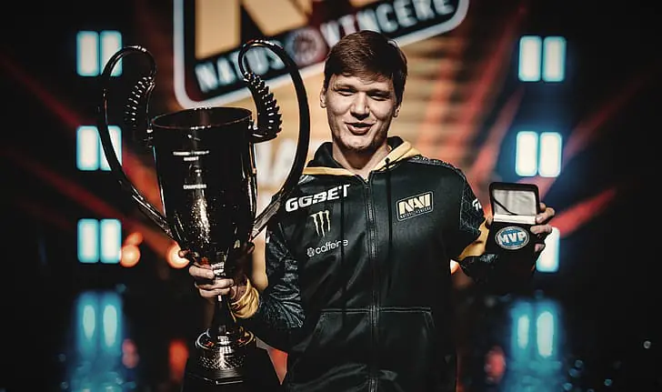profile.banner_alt