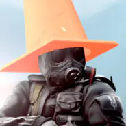 ♿-Peek ♿ Gitara_PL ♿