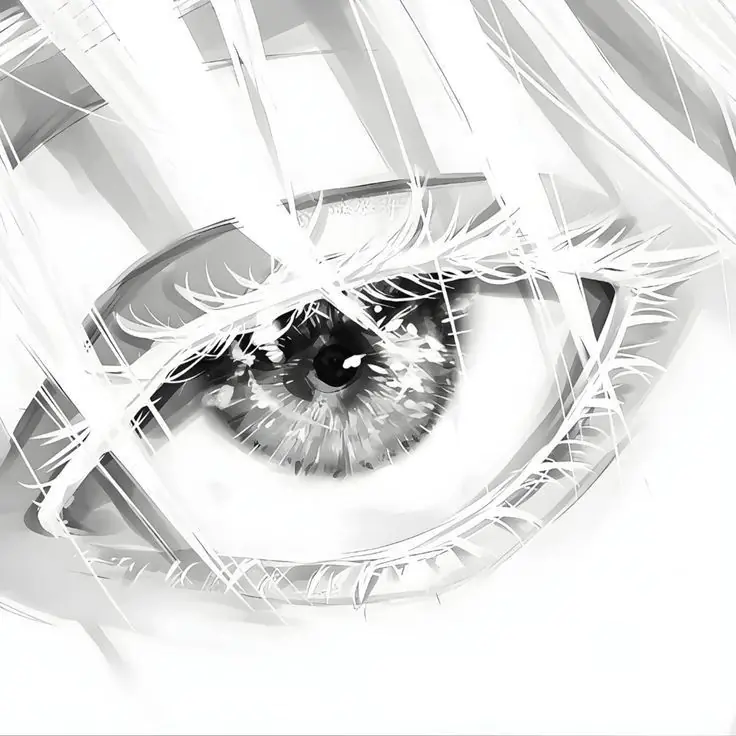 profile.banner_alt