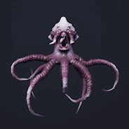 OcTo