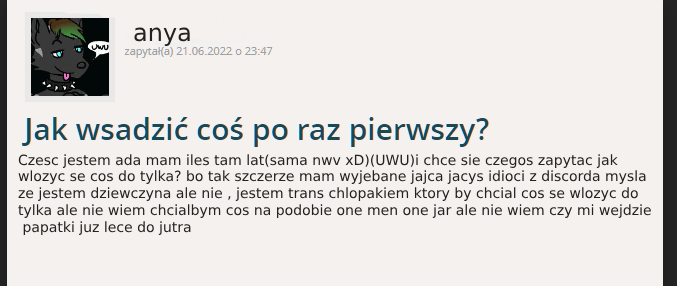 profile.banner_alt