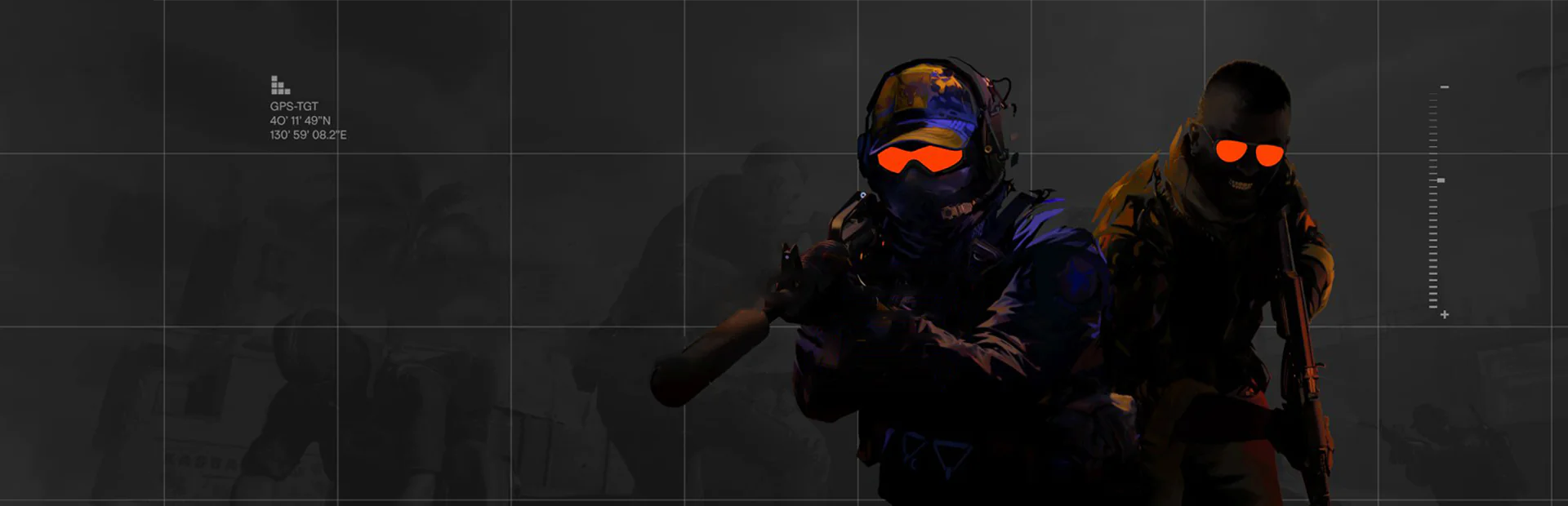 profile.banner_alt
