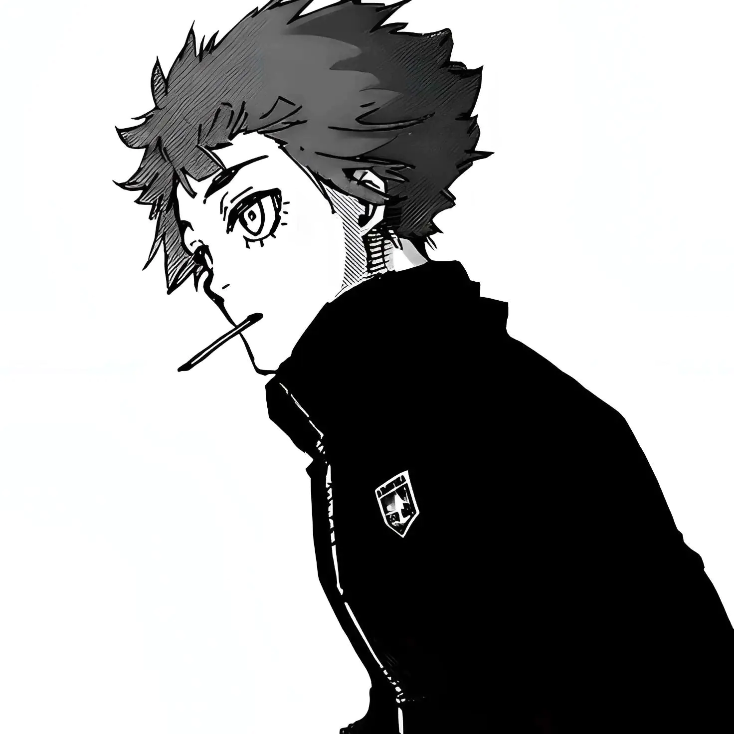 Yoramo