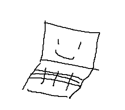 profile.banner_alt