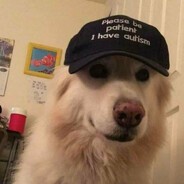 turboch4rger