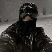 SnoWenn