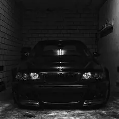 profile.banner_alt