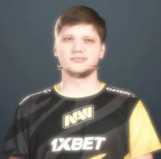 profile.banner_alt