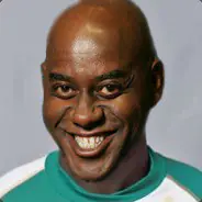 NyggaBytes