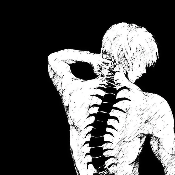 reST226
