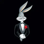 🐇