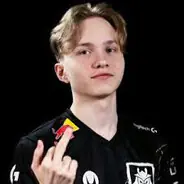 Newgen M0nesy