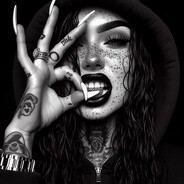 𝓜𝓪𝓒 𝓪𝓢