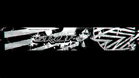 profile.banner_alt
