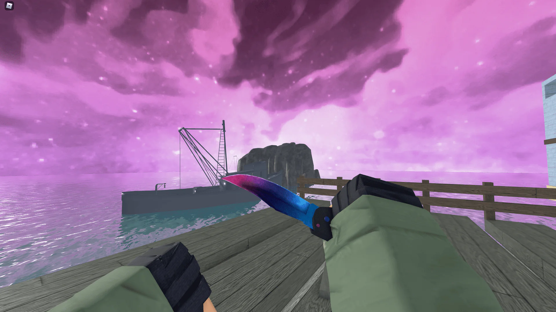profile.banner_alt