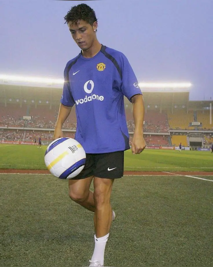 JAJEK |VVV| skins.army