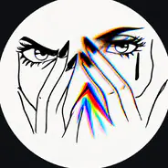 zone