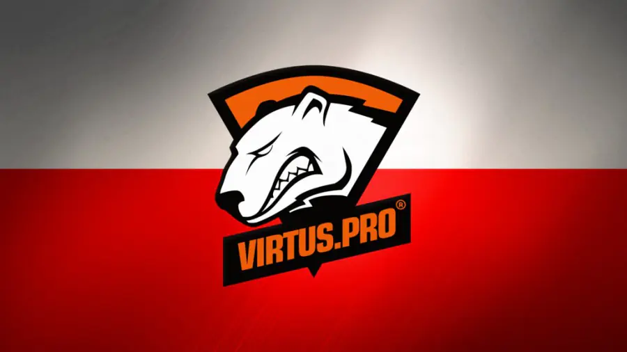 profile.banner_alt