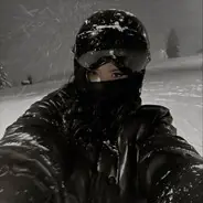 SnoWen