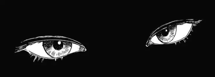 profile.banner_alt
