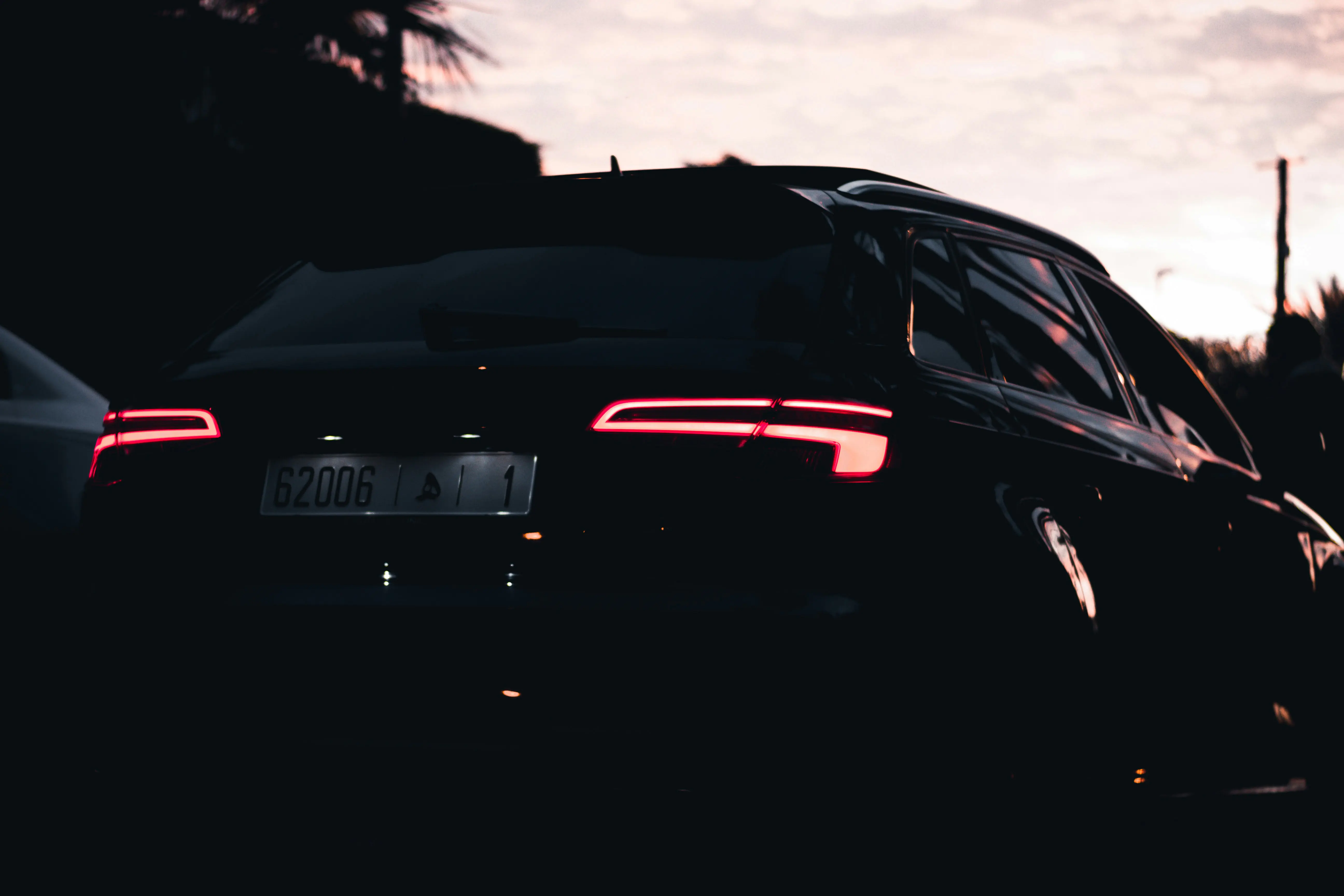 profile.banner_alt