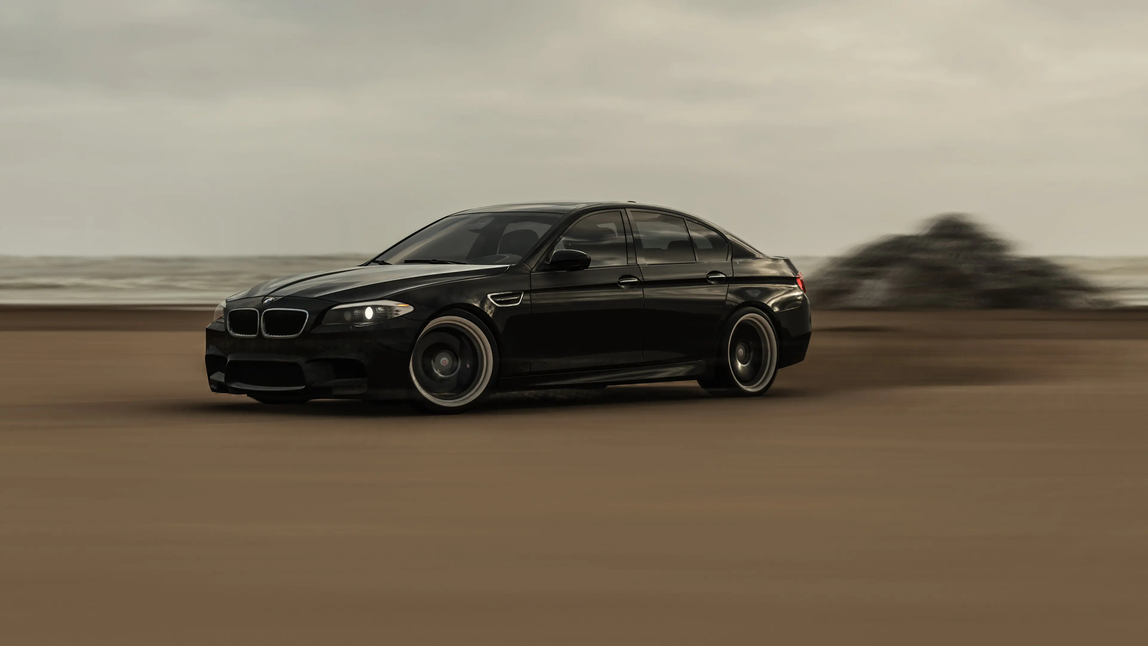 profile.banner_alt