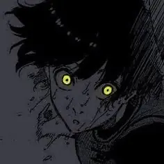 profile.banner_alt