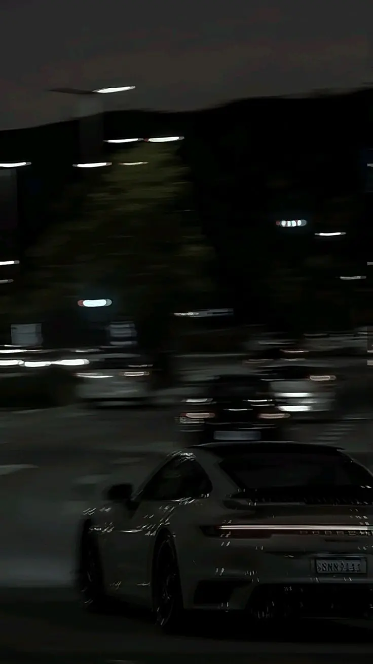 turbo G.O.A.T