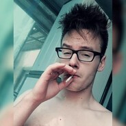 SIWYBLANCIK