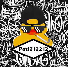 Pati212212