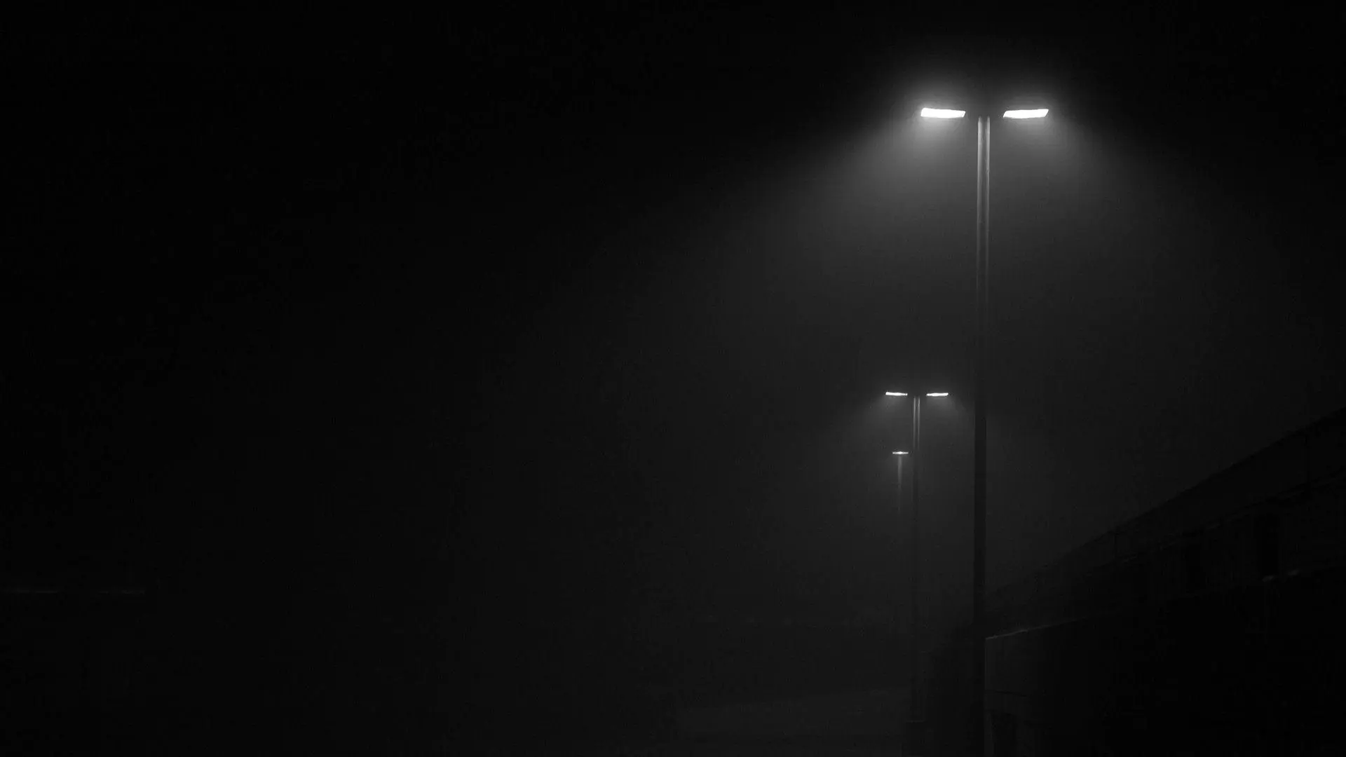 profile.banner_alt