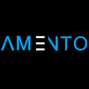 AMENTO